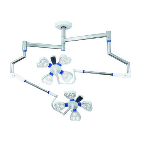 LED Surgical OT Light